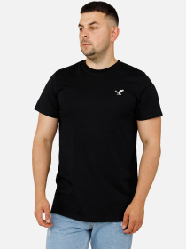 Футболка YUKI модель ЦБ-00253255 Фото