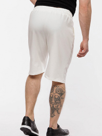 Шорти спортивні YUKI модель ЦБ-00208988 Фото