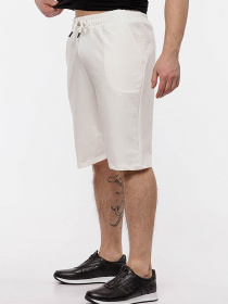 Шорти спортивні YUKI модель ЦБ-00208988 Фото