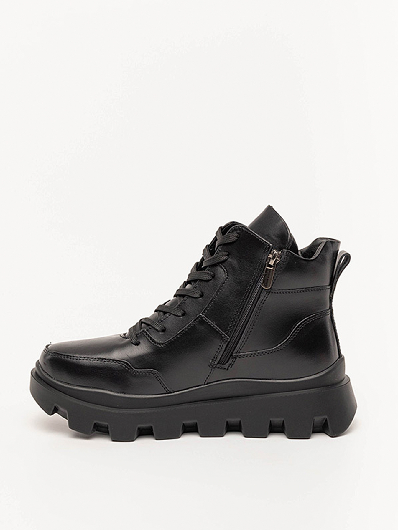 Кроссовки YUKI модель ЦБ-00197220 Фото