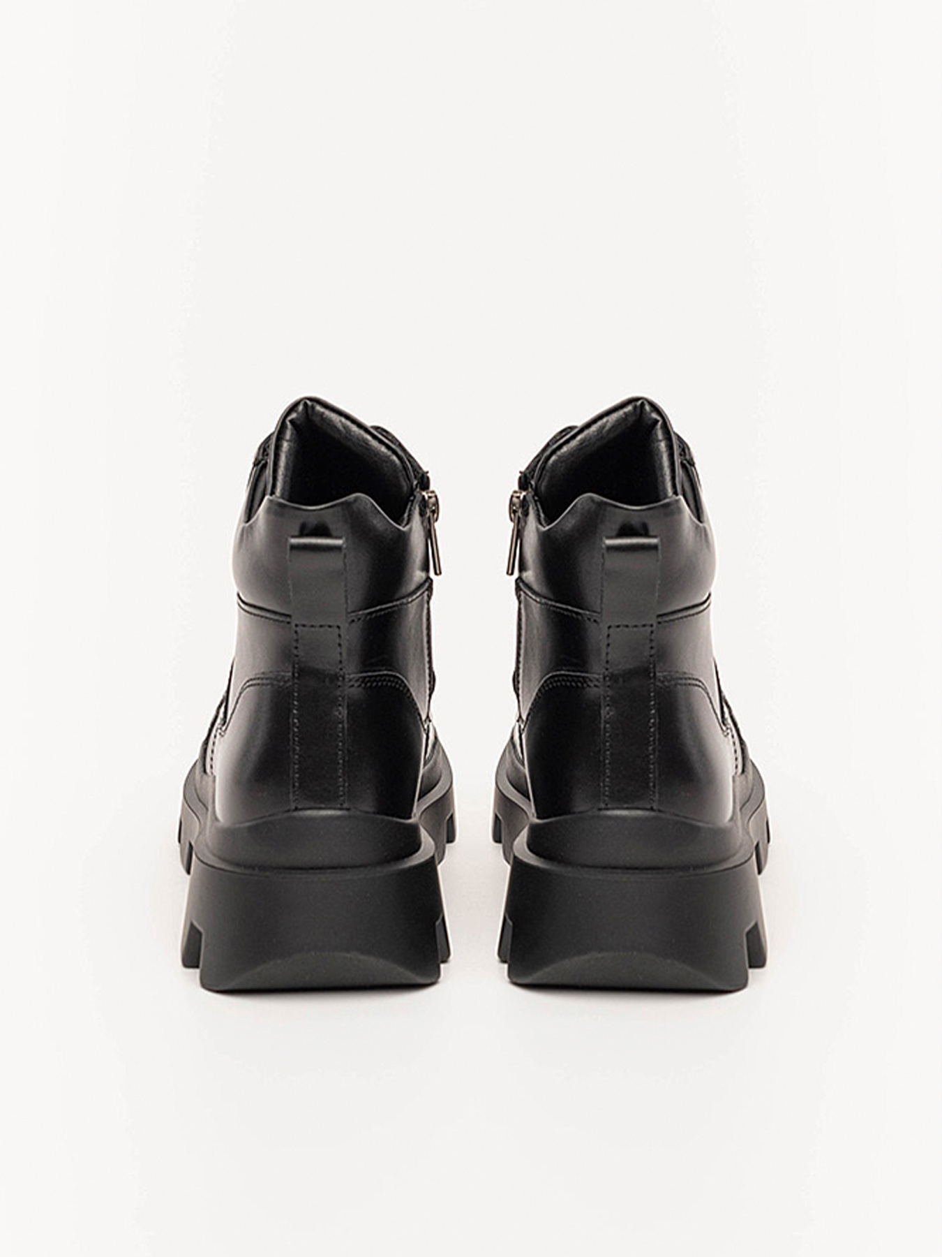 Кроссовки YUKI модель ЦБ-00197220 Фото