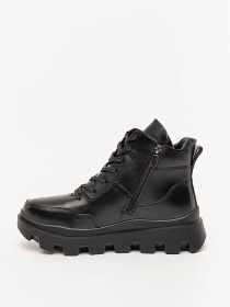 Кроссовки YUKI модель ЦБ-00197220 Фото