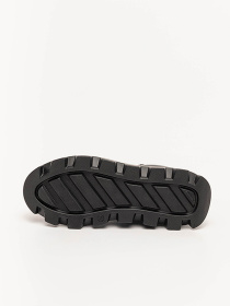 Кроссовки YUKI модель ЦБ-00197220 Фото