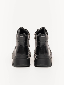 Кроссовки YUKI модель ЦБ-00197220 Фото