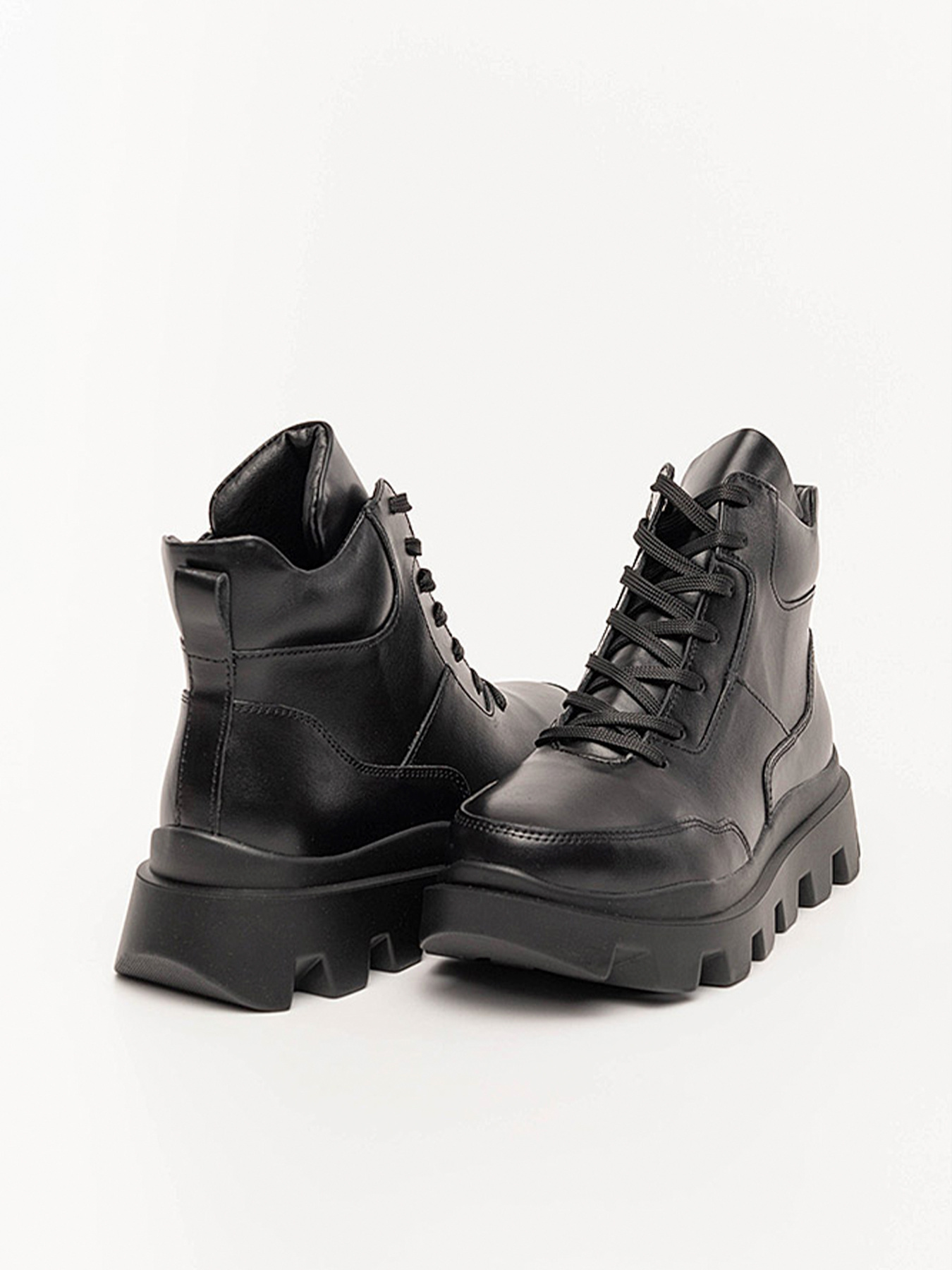 Кроссовки повседневные YUKI модель ЦБ-00197220 Фото