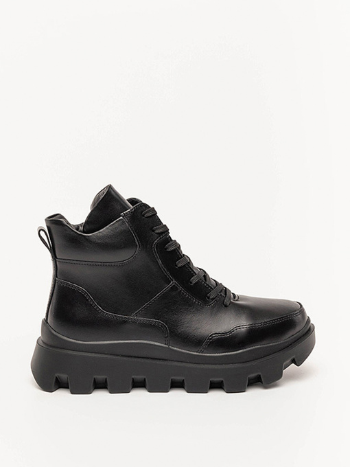 Кросівки повсякденні YUKI модель ЦБ-00197220 Фото