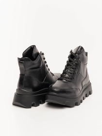 Кроссовки повседневные YUKI модель ЦБ-00197220 Фото