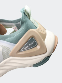 Кроссовки Peak модель ET22617H-WHI Фото