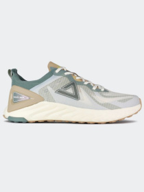 Кроссовки Peak модель ET22617H-WHI Фото