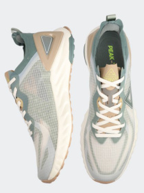 Кросівки Peak модель ET22617H-WHI Фото