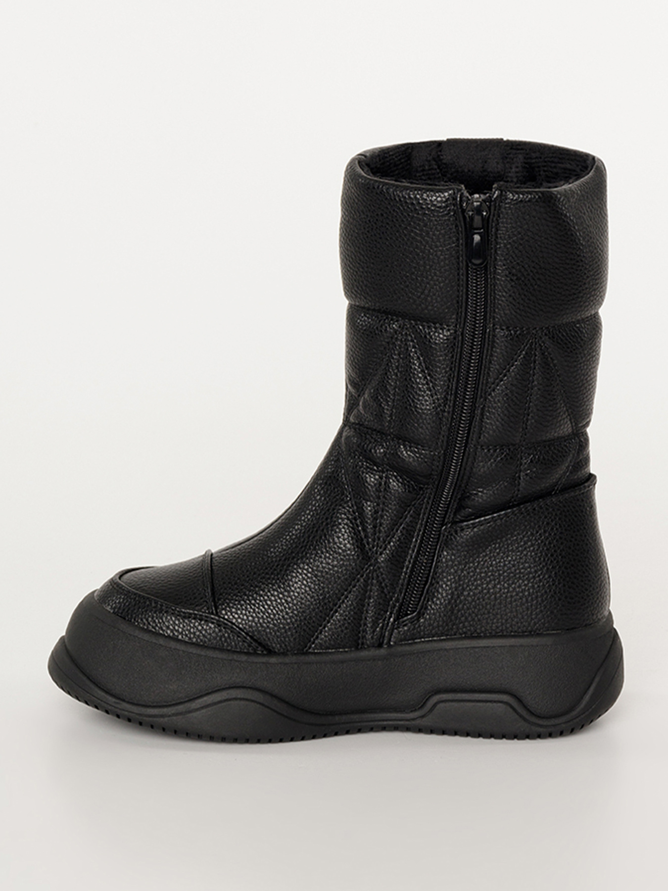 Ботинки Kimboo модель ЦБ-00232385 Фото