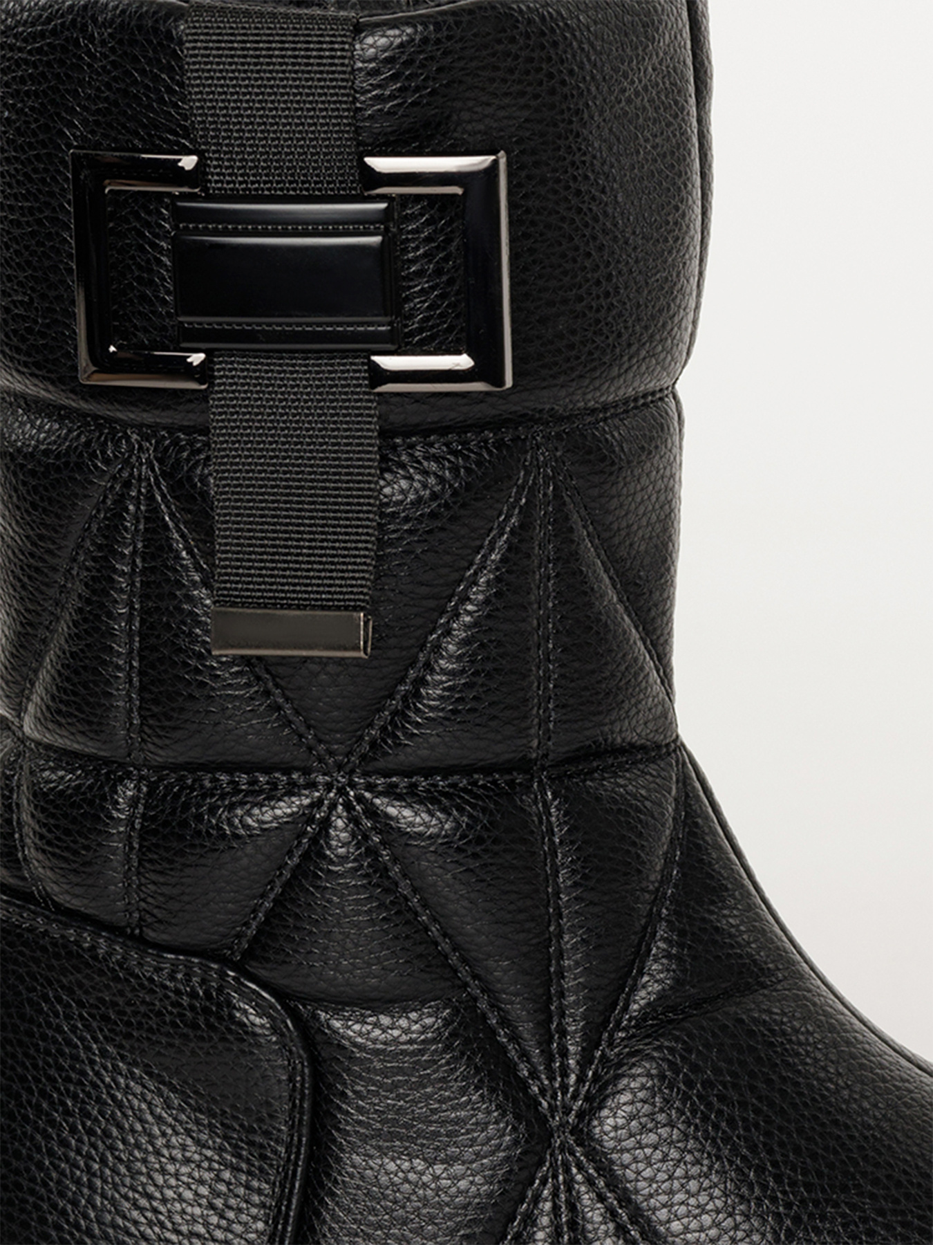 Ботинки Kimboo модель ЦБ-00232385 Фото