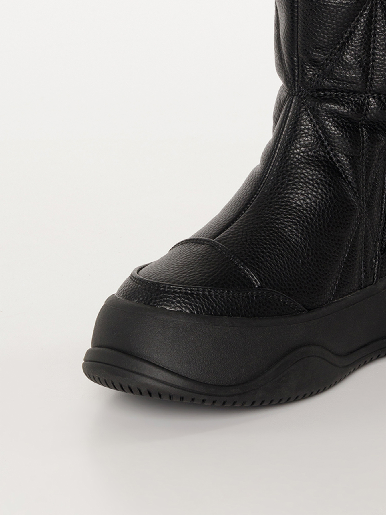 Ботинки Kimboo модель ЦБ-00232385 Фото