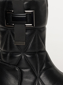 Ботинки Kimboo модель ЦБ-00232385 Фото