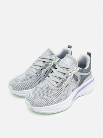 Кроссовки YUKI модель ЦБ-00238192 Фото