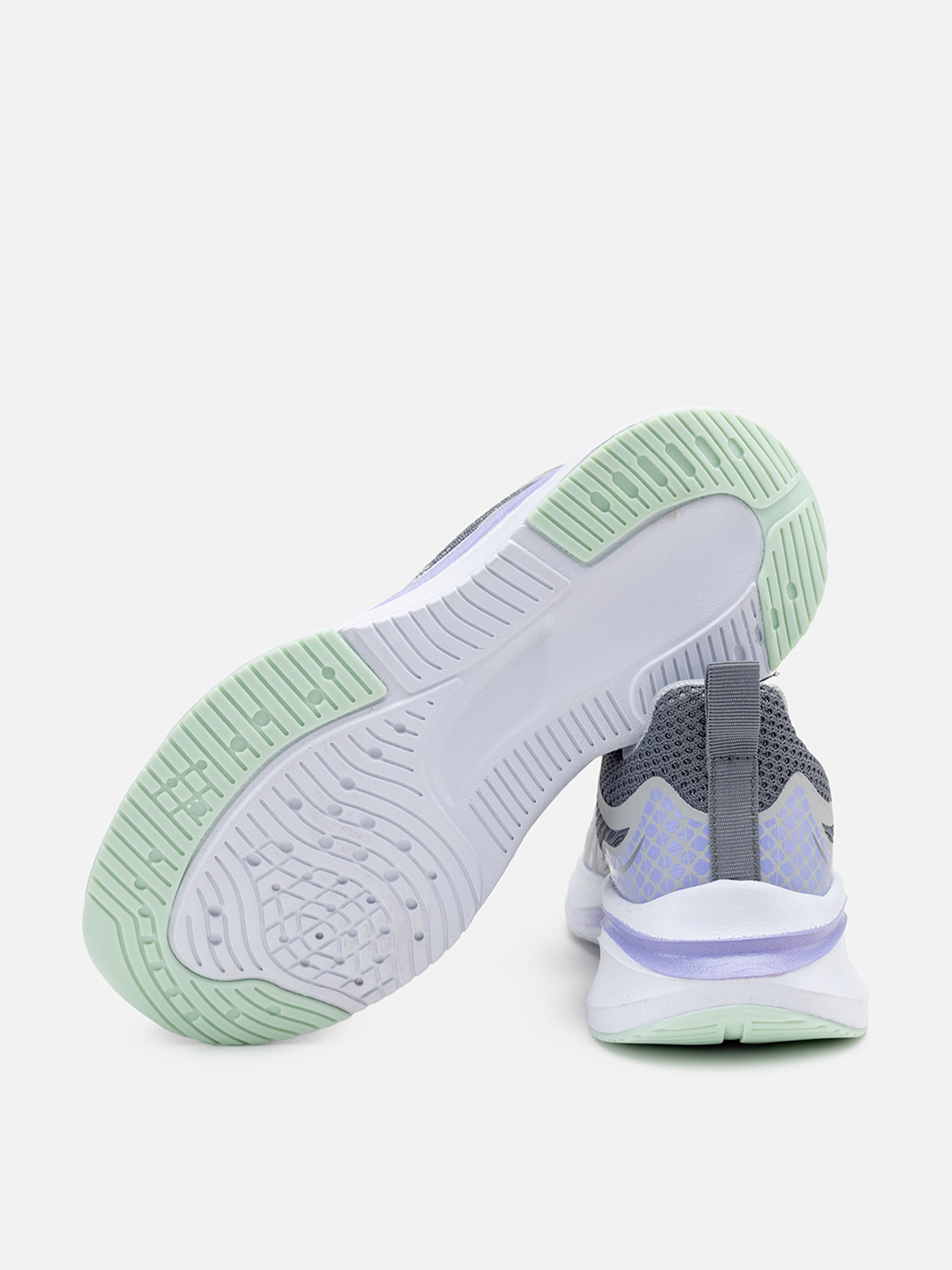 Кросівки повсякденні YUKI модель ЦБ-00238192 Кросівки повсякденні YUKI модель ЦБ-00238192 Фото