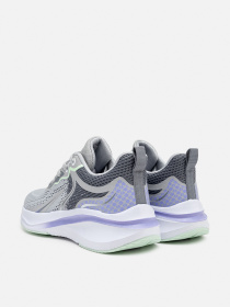 Кросівки повсякденні YUKI модель ЦБ-00238192 Кросівки повсякденні YUKI модель ЦБ-00238192 Фото