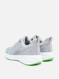 Кроссовки YUKI модель ЦБ-00238194 Фото