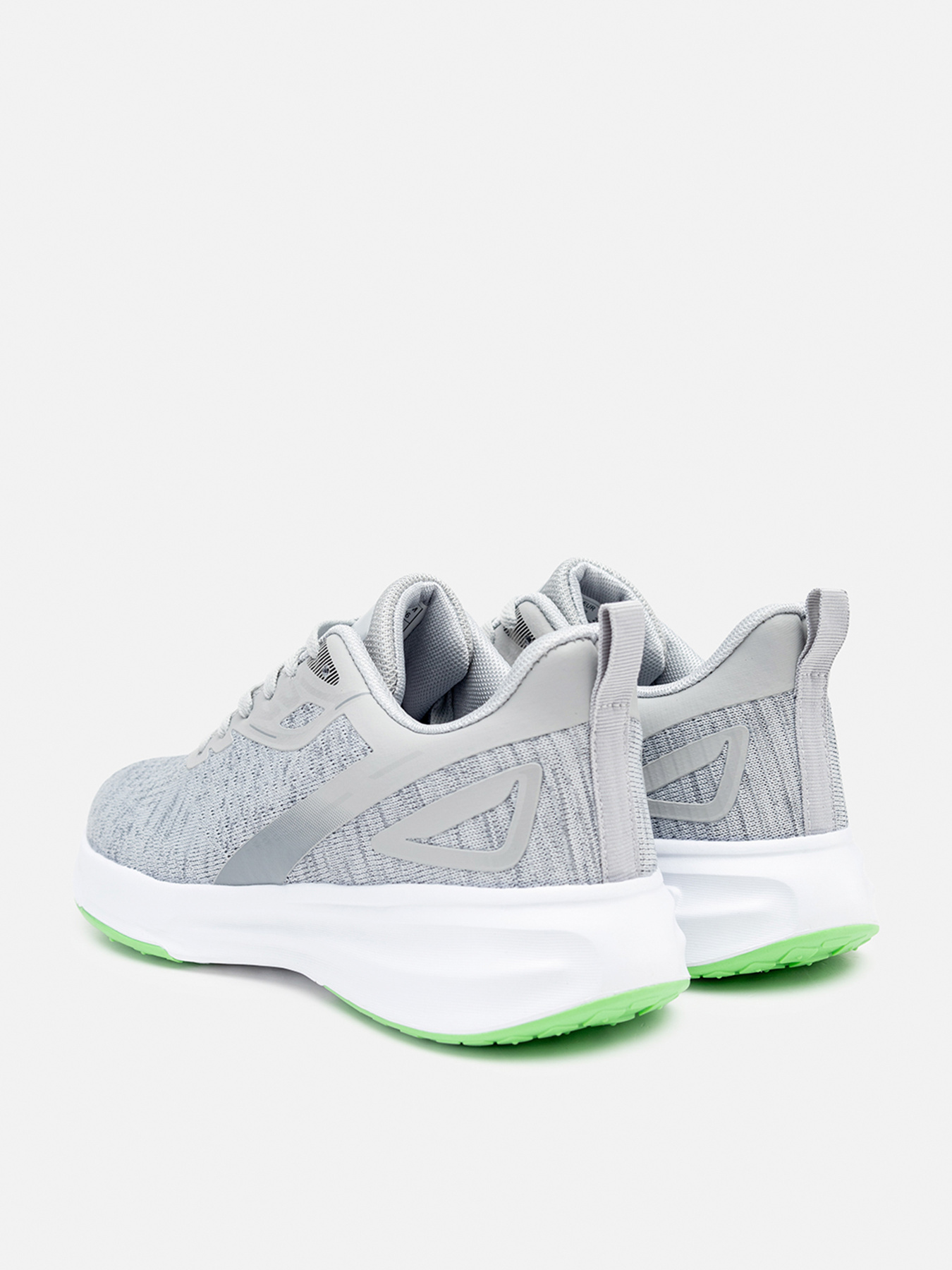 Кросівки повсякденні YUKI модель ЦБ-00238194 Фото