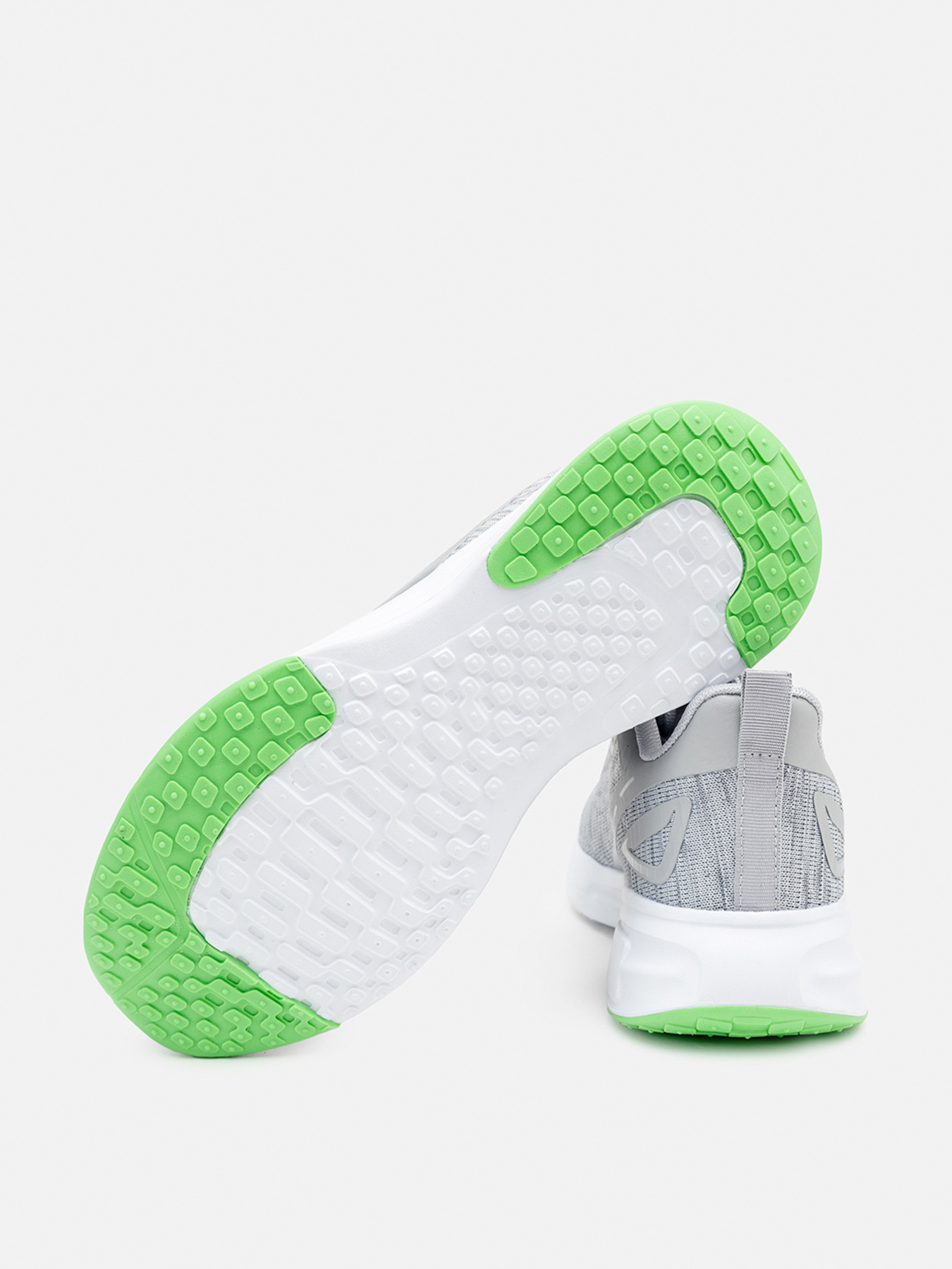 Кросівки повсякденні YUKI модель ЦБ-00238194 Фото