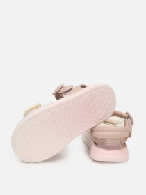 Сандалії YUKI модель ЦБ-00238641 Фото