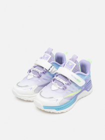 Кроссовки Kimboo модель ЦБ-00244450 Фото