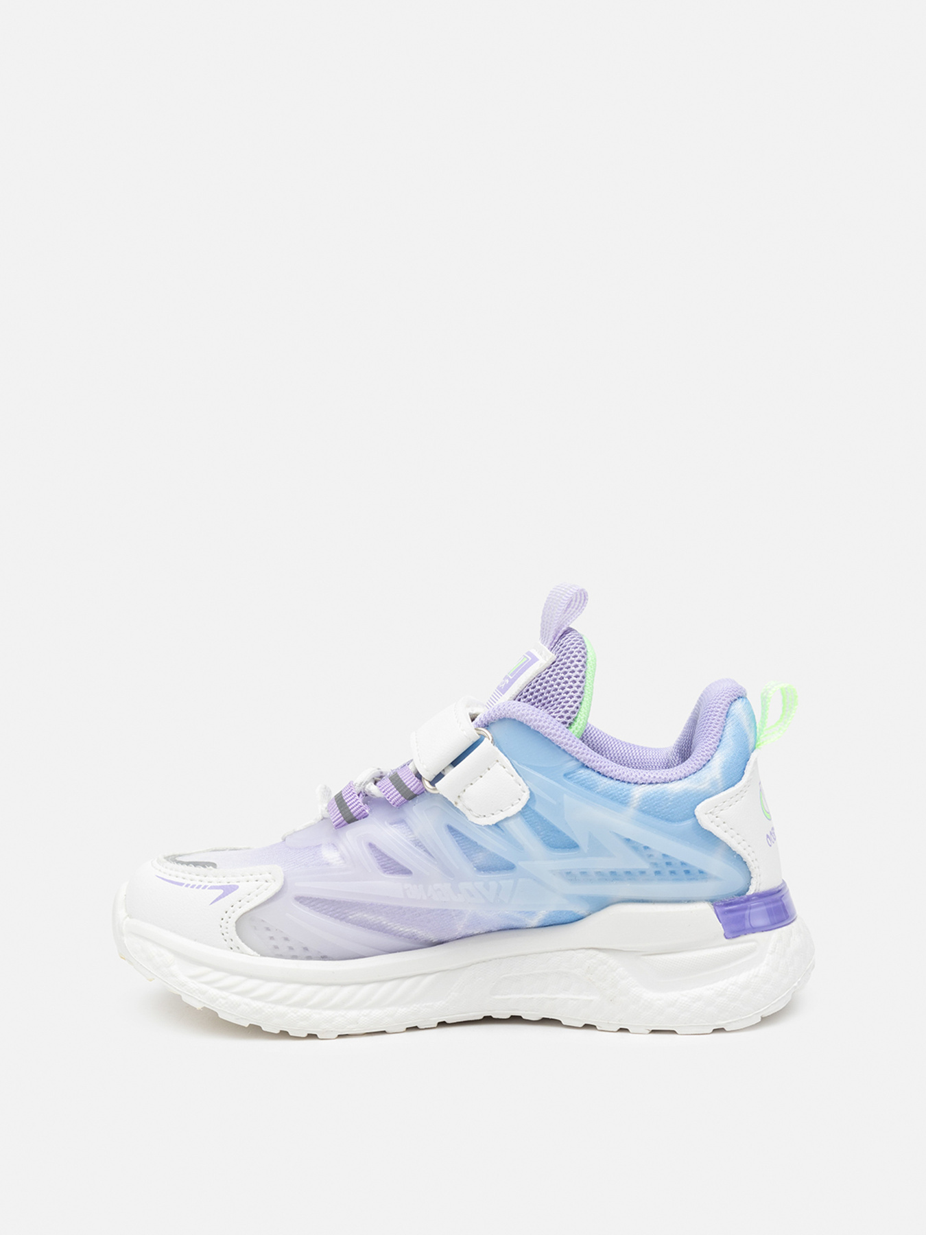 Кросівки повсякденні Kimboo модель ЦБ-00244450 Фото