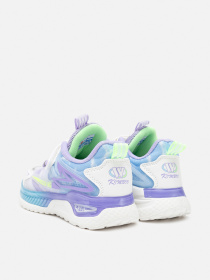 Кросівки повсякденні Kimboo модель ЦБ-00244450 Фото