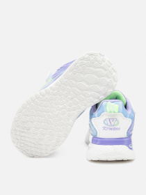 Кросівки повсякденні Kimboo модель ЦБ-00244450 Фото