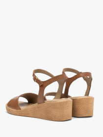 Босоніжки RYLKO модель 3MG15_V__GD9 Фото