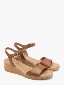 Босоніжки RYLKO модель 3MG15_V__GD9 Фото