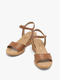 Босоніжки RYLKO модель 3MG15_V__GD9 Фото