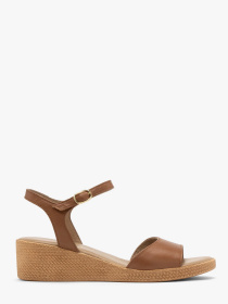 Босоніжки RYLKO модель 3MG15_V__GD9 Фото