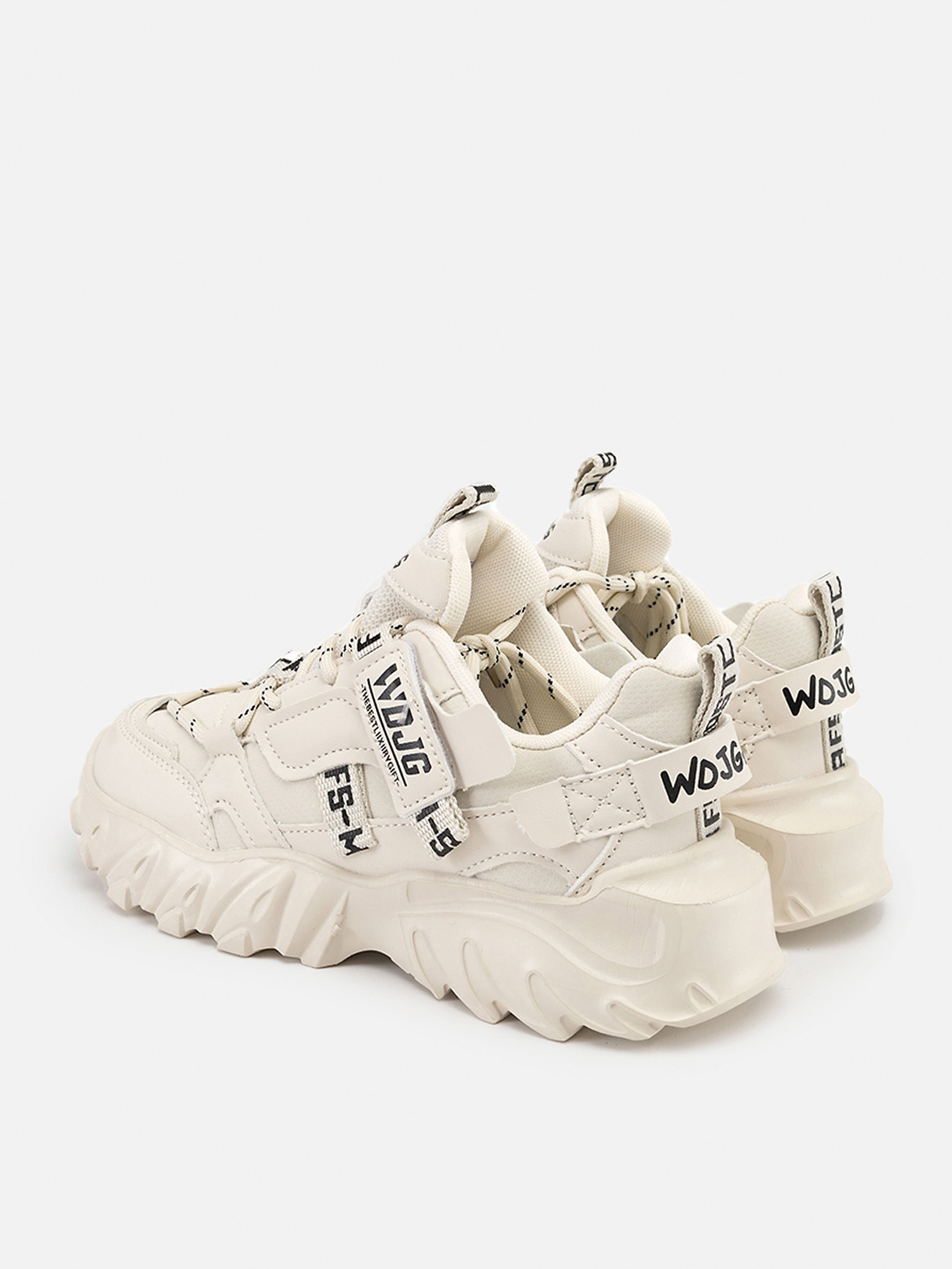 Кроссовки Kimboo модель ЦБ-00256207 Фото