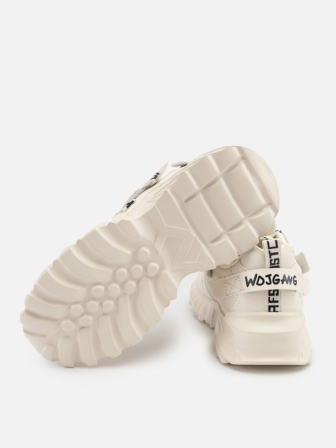 Кроссовки Kimboo модель ЦБ-00256207 Фото