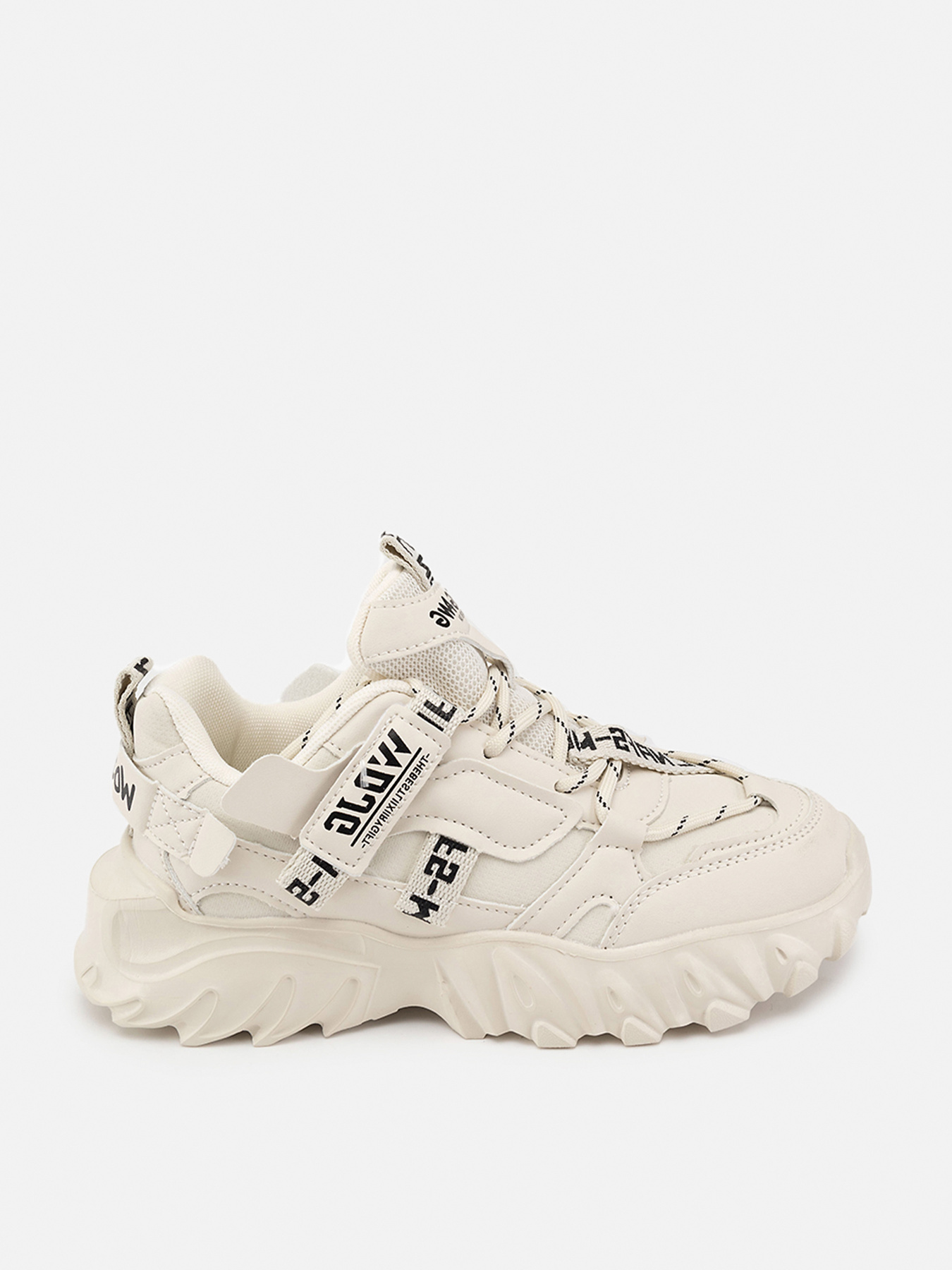 Кроссовки Kimboo модель ЦБ-00256207 Фото