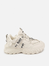 Кроссовки Kimboo модель ЦБ-00256207 Фото