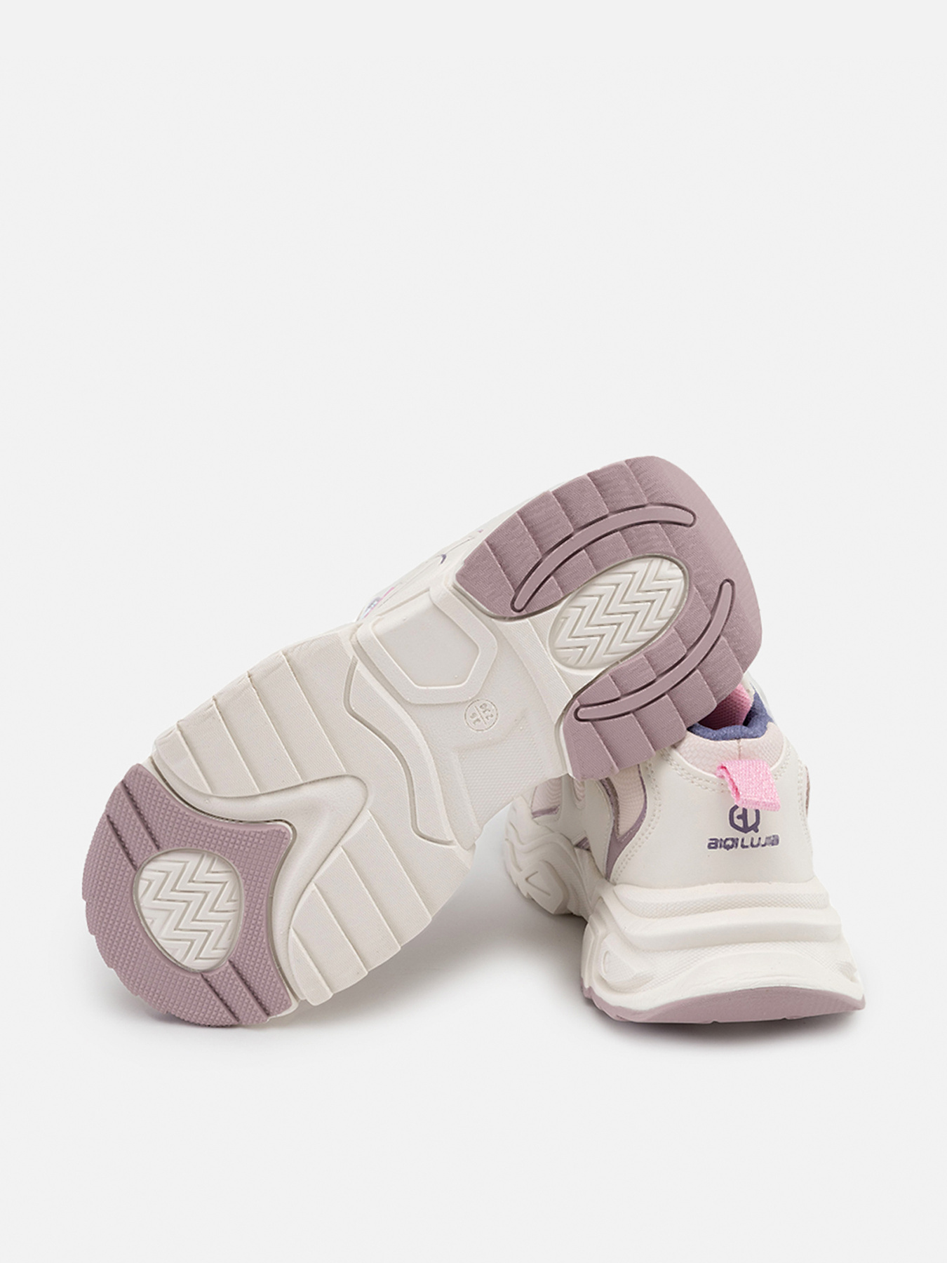 Кроссовки Kimboo модель ЦБ-00256217 Фото