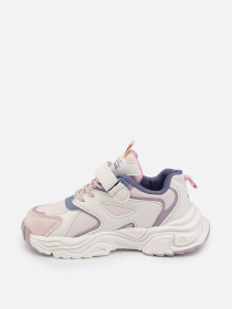 Кросівки повсякденні Kimboo модель ЦБ-00256217 Фото