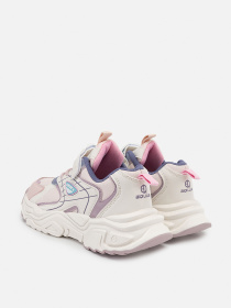 Кросівки повсякденні Kimboo модель ЦБ-00256217 Фото