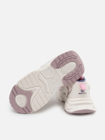 Кросівки повсякденні Kimboo модель ЦБ-00256217 Фото