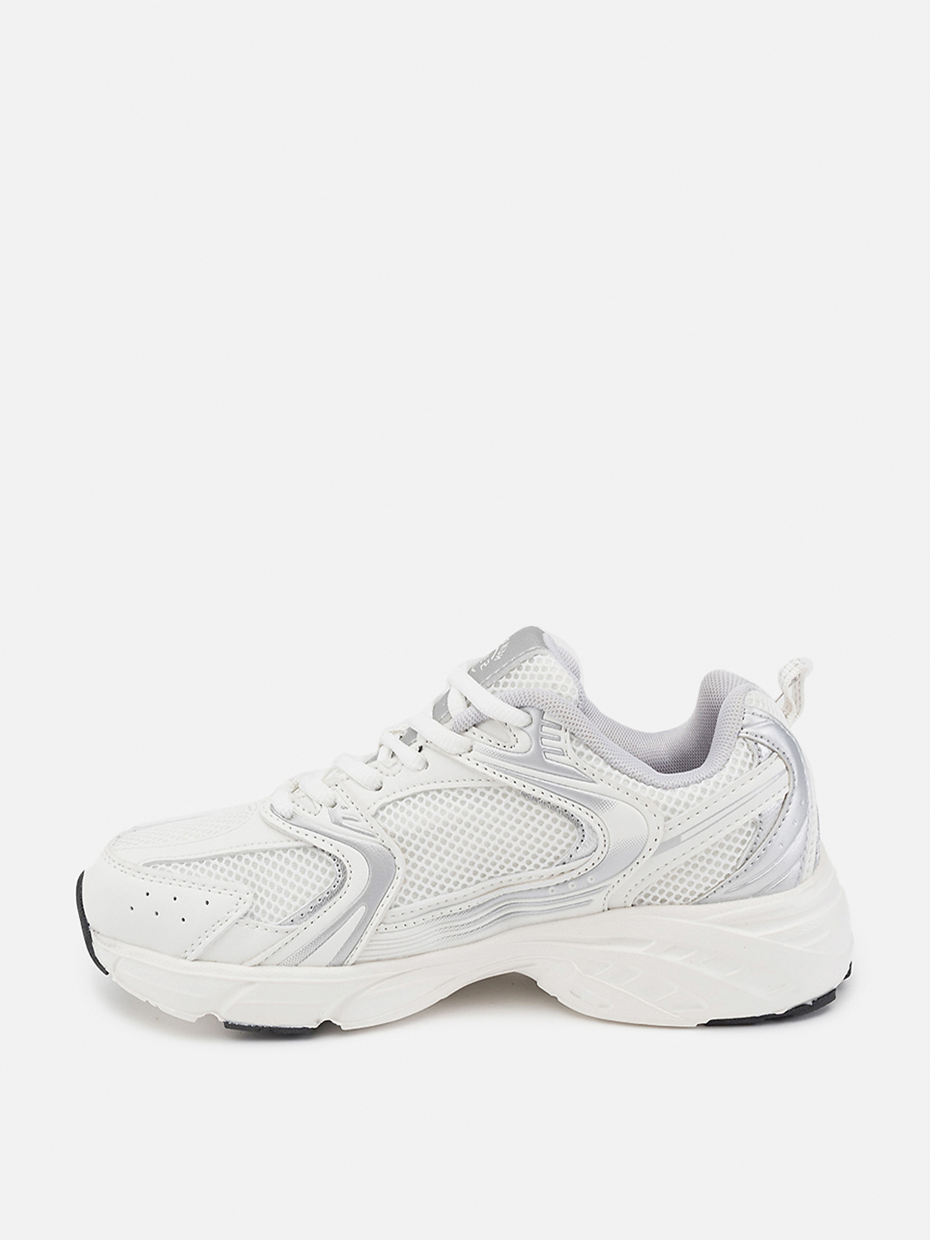 Кросівки Stilli модель ЦБ-00256688 Фото