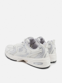 Кросівки Stilli модель ЦБ-00256688 Фото