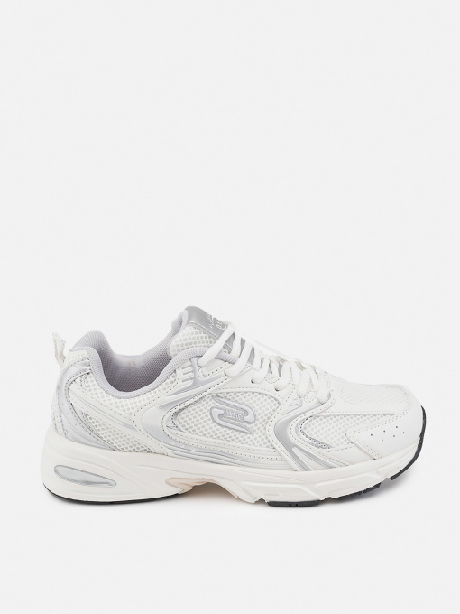 Кроссовки Stilli модель ЦБ-00256688 Фото