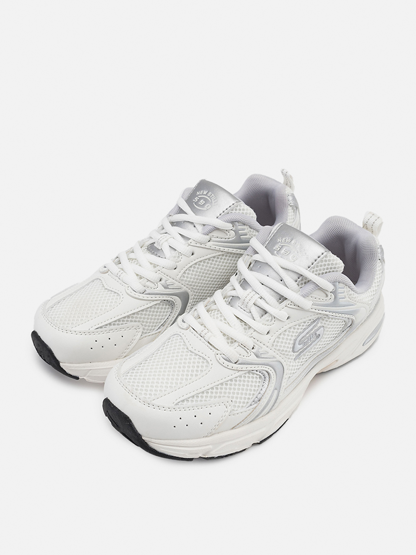 Кросівки повсякденні Stilli модель ЦБ-00256688 Фото