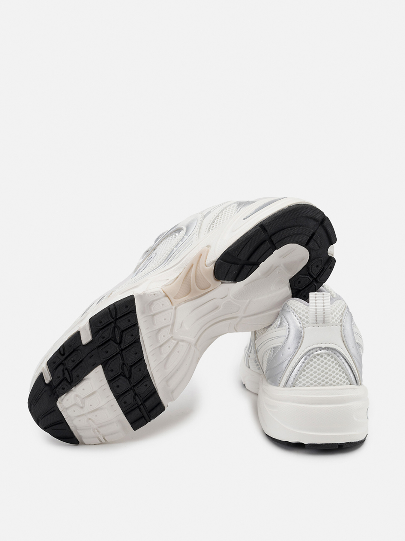 Кросівки повсякденні Stilli модель ЦБ-00256688 Фото