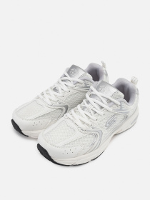 Кросівки повсякденні Stilli модель ЦБ-00256688 Фото