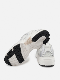 Кросівки повсякденні Stilli модель ЦБ-00256688 Фото