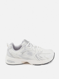 Кросівки повсякденні Stilli модель ЦБ-00256688 Фото