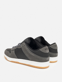 Кеды низкие Stilli модель ЦБ-00260202 Фото